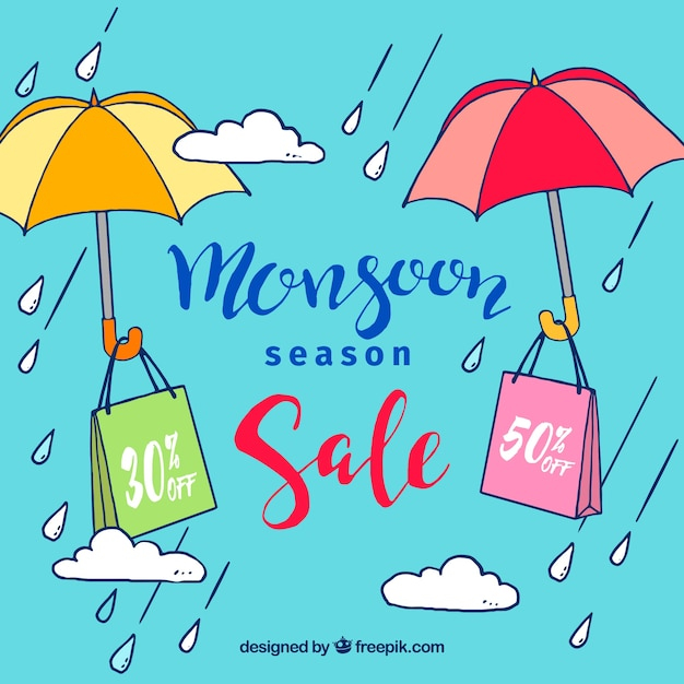 background,sale,water,cloud,nature,shop,discount,price,clouds,offer,rain,nature background,weather,wind,special offer,day,season,special,monsoon,sale background
