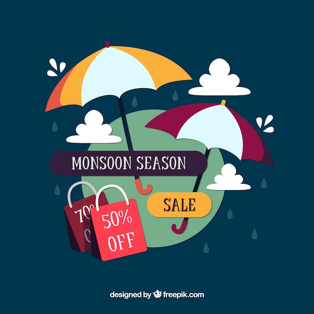 background,sale,water,cloud,nature,shop,discount,flat,rain,nature background,weather,wind,style,day,season,monsoon,sale background,raining,cloudy,atmosphere