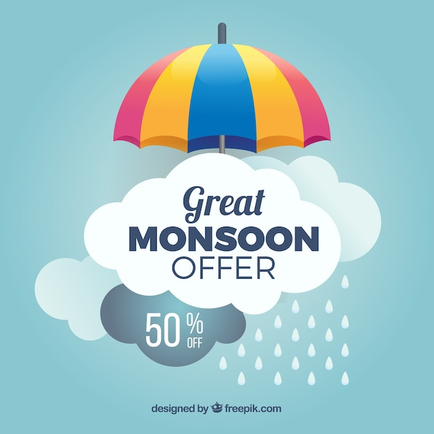 background,sale,water,cloud,nature,shopping,discount,price,clouds,offer,rain,umbrella,nature background,weather,wind,day,season,monsoon,sale background,raining