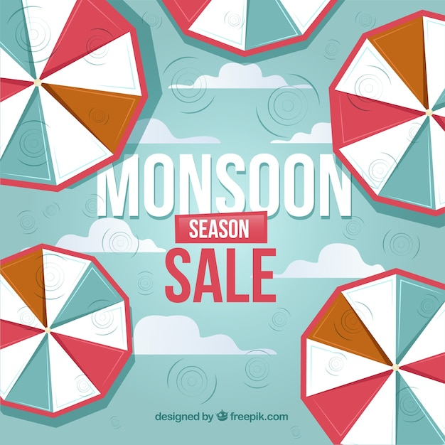 background,sale,water,cloud,nature,shop,discount,price,offer,rain,nature background,weather,wind,special offer,day,season,special,monsoon,sale background,raining