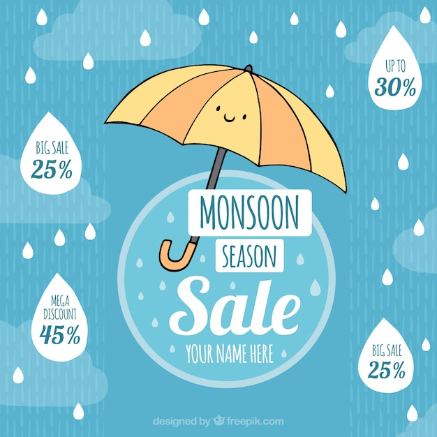 background,sale,water,cloud,nature,shopping,shop,discount,offer,rain,umbrella,nature background,weather,wind,special offer,day,season,special,monsoon,sale background