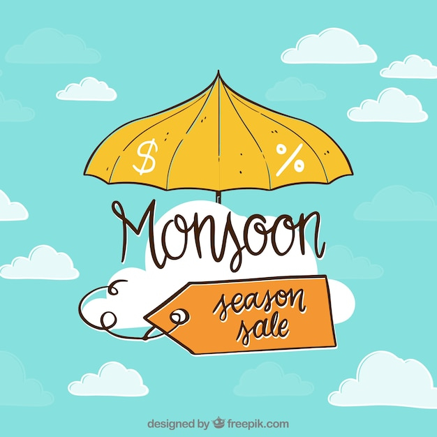 background,sale,water,cloud,nature,shop,discount,price,clouds,offer,rain,umbrella,nature background,weather,wind,special offer,day,season,special,monsoon
