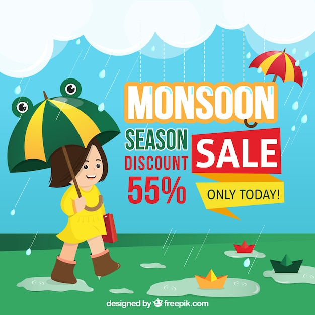 background,sale,water,cloud,nature,shopping,discount,price,offer,rain,nature background,weather,wind,day,season,monsoon,sale background,raining,cloudy,atmosphere