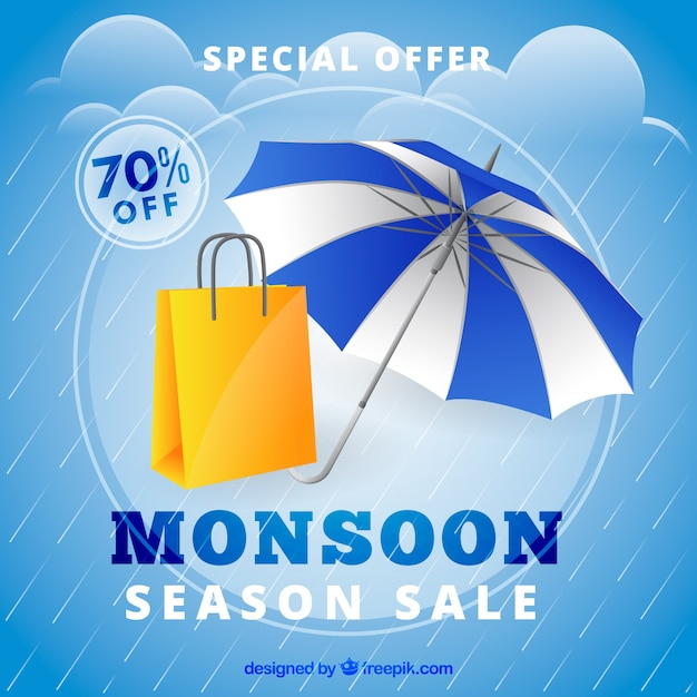 sale,water,design,cloud,nature,shopping,promotion,discount,price,bag,offer,store,rain,umbrella,shopping bag,promo,weather,wind,special offer