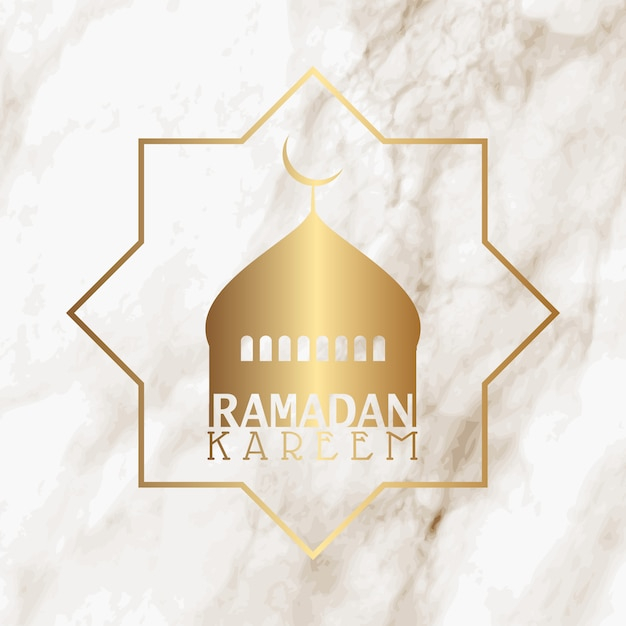  background, pattern, texture, star, ramadan, celebration, moon, silhouette, arabic, eid, mosque, religion, islam, muslim, marble, ramadan kareem, celebrate, lantern, culture, traditional