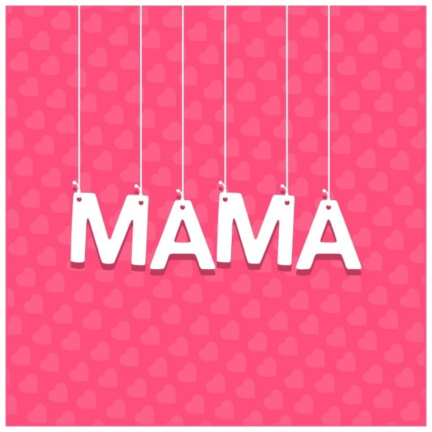 background,love,family,wallpaper,celebration,mother,backdrop,mother day,mom,celebrate,parents,day,lovely,greeting,relationship,may,mummy,mum,mommy,familiar