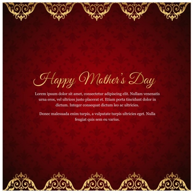 background,love,family,ornaments,wallpaper,mother,backdrop,mother day,mom,celebrate,parents,day,lovely,greeting,relationship,parent,may,mummy,mum,mommy