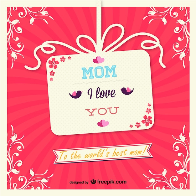  background, vintage, card, design, gift, family, template, vintage background, mothers day, typography, layout, wallpaper, graphic design, text, graphic, mother, gift card, event, backgrounds