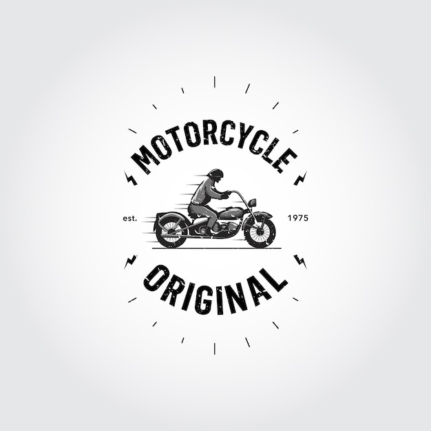 logo,travel,design,road,motorcycle,bike,speed,helmet,motor,travel logo,motorbike,moto,urban,fast,driver,vehicle,logotype,ride,original,on the road