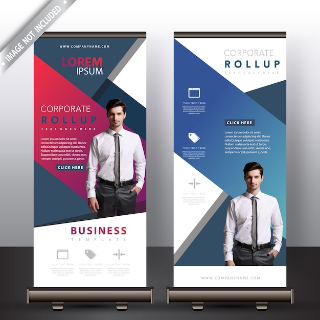  banner, brochure, flyer, poster, business, abstract, template, office, brochure template, banners, marketing, leaflet, color, roll up, presentation, promotion, board, flyer template, corporate, mock up