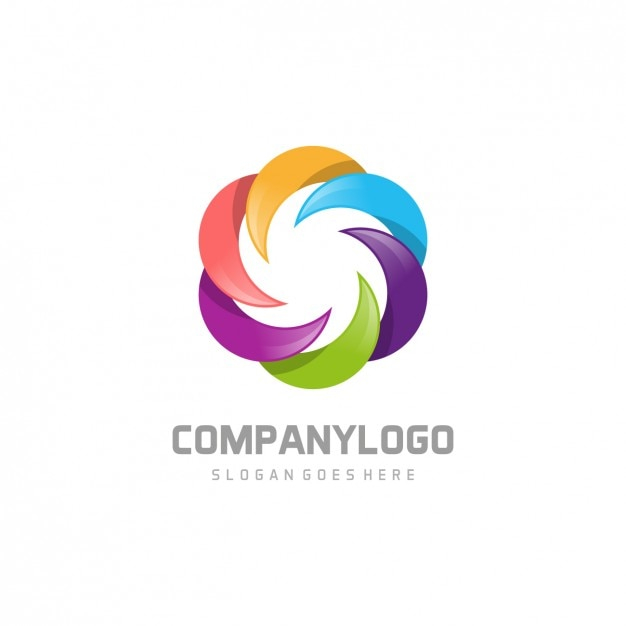 logo,business,abstract,marketing,color,shape,corporate,company,abstract logo,corporate identity,modern,branding,identity,brand,colour,business logo,company logo,logotype,abstract shapes,multicolor