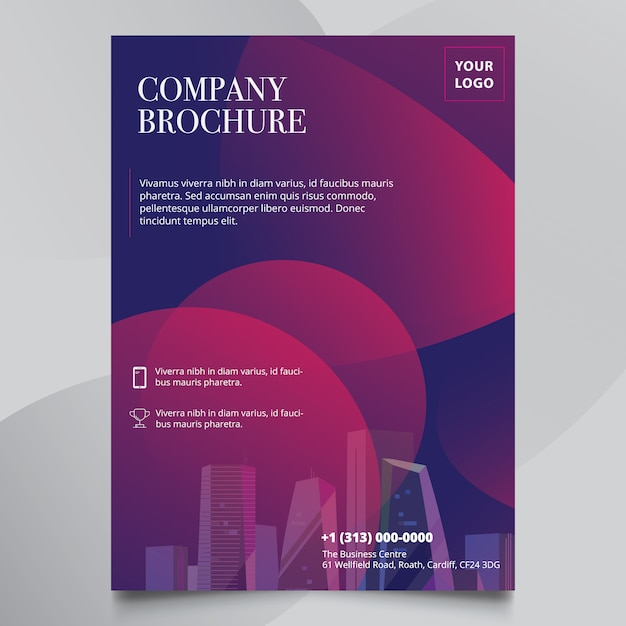brochure,flyer,design,template,geometric,brochure template,flyer template,shape,corporate,company,modern,geometric shapes,theme,multipurpose