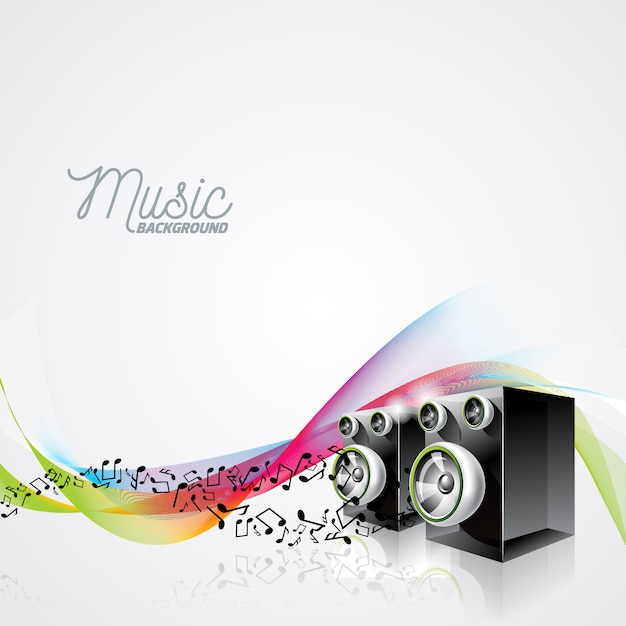 background,music,design,wallpaper,color,backdrop,colorful background,music background,colour,colourful background,background color,musical,loudspeaker,melody,colored,coloured,loudspeakers