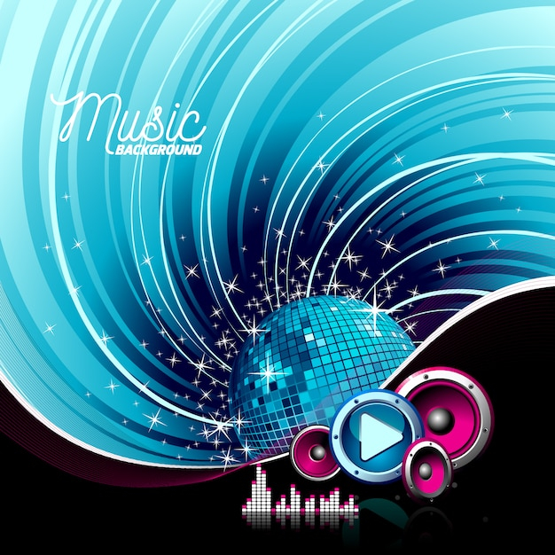 background,music,abstract,design,blue,wallpaper,backdrop,artistic,musical,backgroud,melody,classical