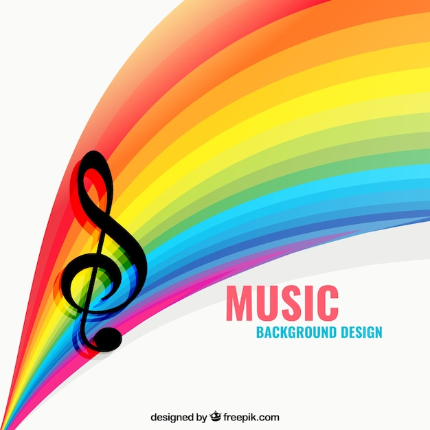 background,abstract background,music,abstract,rainbow,colorful,colorful background,music background,rainbow background,musical,colored