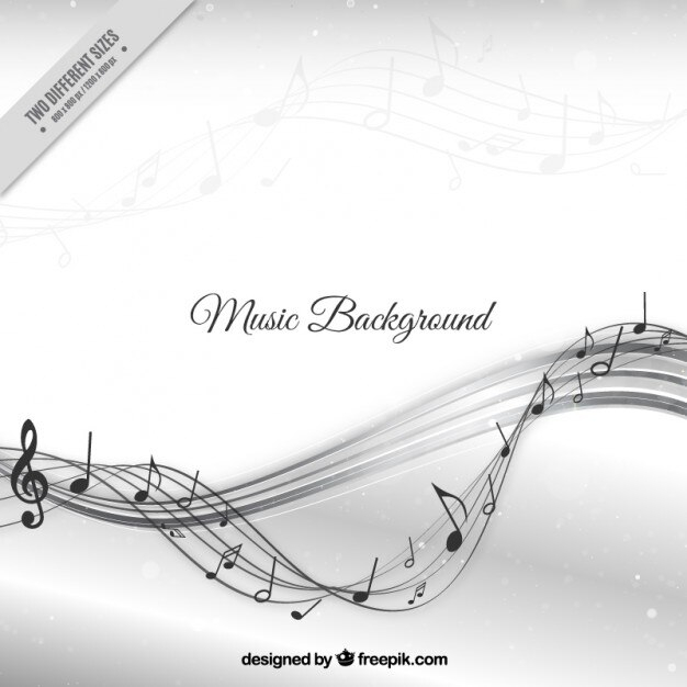 background,music,wallpaper,waves,backdrop,key,music background,notes,wave background,wavy,artistic,musical notes,musical,clef,stave,quaver