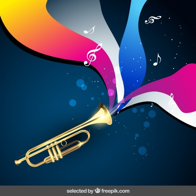 background,abstract background,music,abstract,wallpaper,colorful,note,backdrop,colorful background,bokeh,music background,music notes,notes,bokeh background,trumpet,musical notes,musical,shiny,colored,musical note