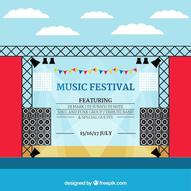 background,music,backdrop,music poster,concert,music festival,instruments,artistic,musical,melody,classical,bands,instrumental,flat style