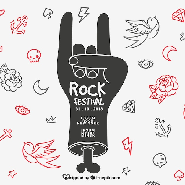 background,music,hand,hand drawn,icons,art,festival,backdrop,sound,music poster,music background,concert,band,culture,music festival,instruments,artistic,musical,musician,orchestra