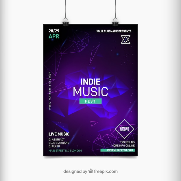 poster,music,abstract,template,sound,concert,band,culture,music festival,abstract shapes,instruments,artistic,musical,musician,orchestra,instrument,melody,classical,ready to print