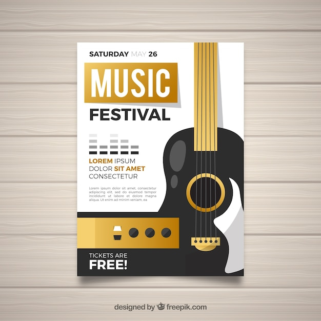 poster,music,template,art,guitar,sound,music poster,band,culture,music festival,instruments,artistic,musical,musician,orchestra,instrument,melody,music instrument,classical,flat style