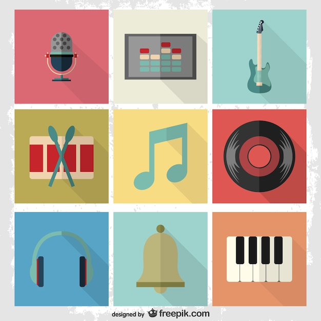 background,music,design,icon,template,badge,green,green background,layout,wallpaper,graphic design,icons,grunge,graphic,badges,sign,guitar,note,backgrounds