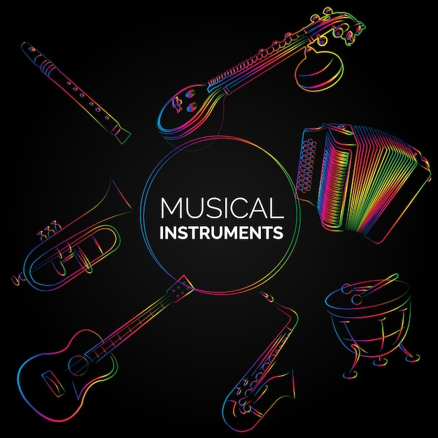 background,abstract background,music,abstract,design,wallpaper,art,color,backdrop,colorful background,sound,music background,band,culture,colour,colourful background,musical instrument,background color,instruments,musical