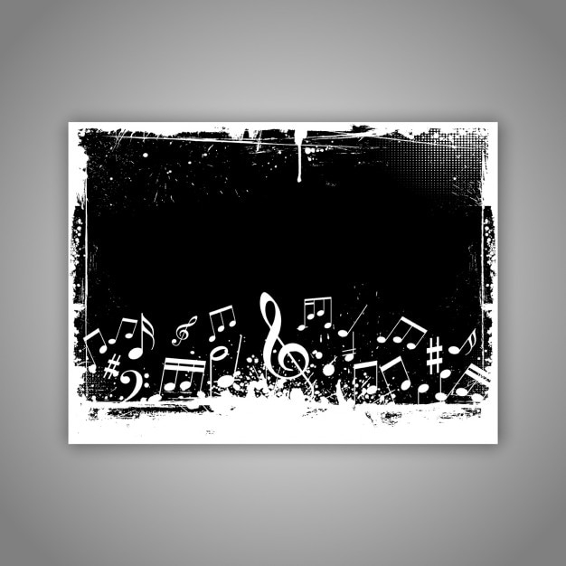 background,abstract background,music,abstract,texture,grunge,note,music background,splatter,music notes,notes,grunge background,texture background,background texture,staff,song,musical,splat,melody,clef