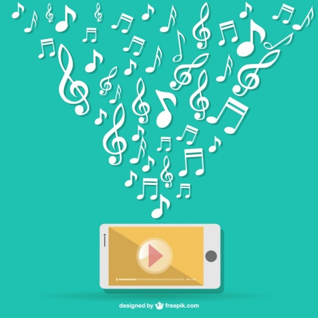 music,phone,mobile,graphic,note,mobile phone,play,music notes,notes,symbol,musical,symbols,colorfull,mobile vector,music vector,mobile phone vector,music symbols,vector music,notes vector