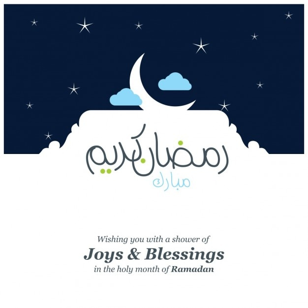 ramadan,celebration,moon,eid,arabic,mosque,religion,islam,muslim,celebrate,ramadan kareem,culture,traditional,greeting,arabian,greetings,religious,cultural,tradition,kareem