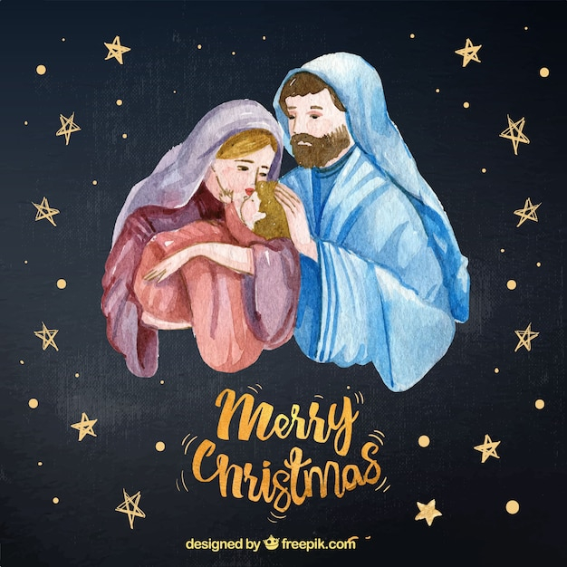 background,watercolor,christmas,christmas background,xmas,watercolor background,celebration,jesus,religion,nativity,celebrate,culture,background christmas,festive,nativity scene,scene,catholic,religious,cultural,crib