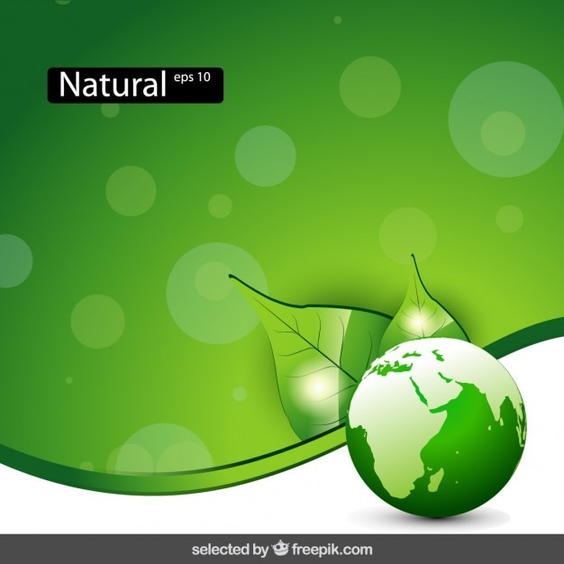 background,abstract background,abstract,leaf,green,wave,nature,green background,world,globe,leaves,plant,eco,natural,environment,ecology,nature background,background green,wave background,abstract waves