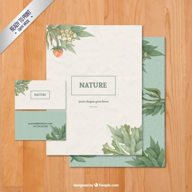 business card,business,template,leaf,nature,visiting card,leaves,presentation,corporate,company,corporate identity,branding,cards,identity,templates,page,identity card,visiting,decorated