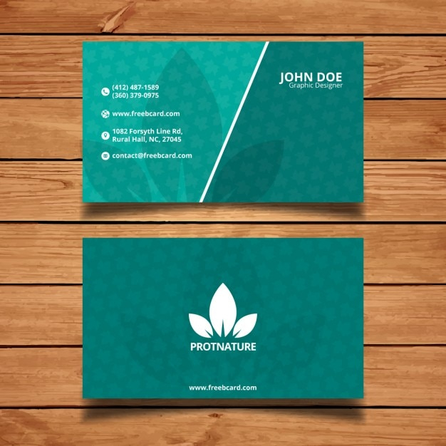 logo,business card,food,business,tree,abstract,card,template,green,nature,office,visiting card,forest,health,presentation,stationery,corporate,eco,company,organic
