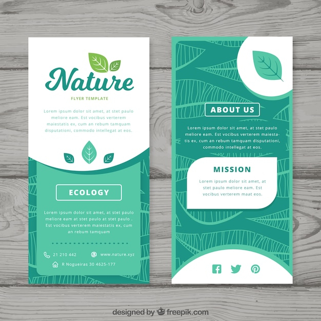 brochure,flyer,cover,template,nature,brochure template,leaflet,flyer template,stationery,organic,booklet,natural,document,print,page,outdoor,brochure cover,ready,ready to print,to