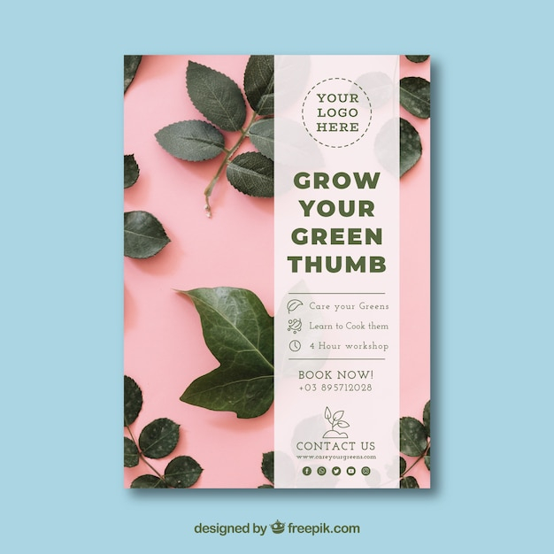 brochure,flyer,cover,template,nature,brochure template,leaflet,flyer template,stationery,organic,booklet,natural,document,print,page,outdoor,brochure cover,ready,ready to print,to