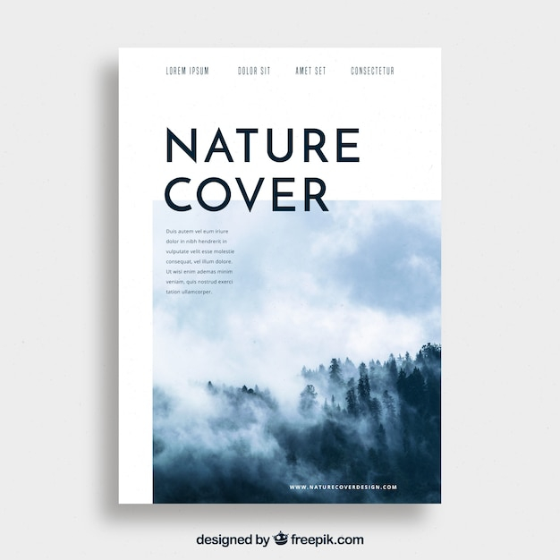 brochure,flyer,cover,nature,magazine,forest,earth,landscape,leaflet,photo,clouds,booklet,natural,trees,environment,ecology,print,weather,magazine cover,picture