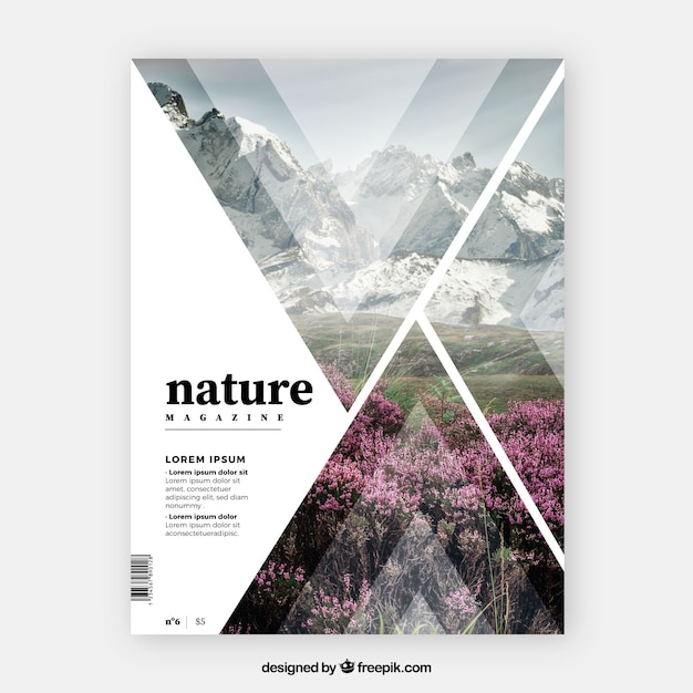  brochure, flyer, cover, template, nature, magazine, leaflet, text, stationery, booklet, natural, information, print, outdoor, ready, ready to print, to