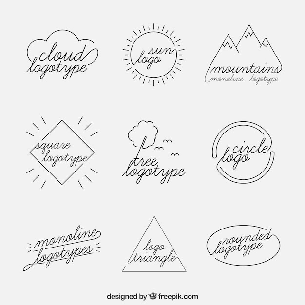 logo,business,abstract,geometric,line,nature,tag,shapes,lines,corporate,creative,company,abstract logo,corporate identity,modern,branding,abstract lines,geometric shapes,symbol,identity