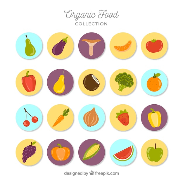 food,icon,restaurant,leaf,nature,chef,bottle,cook,plant,cooking,eco,organic,natural,oil,drop,olive,food icon,fresh,bio,olive oil