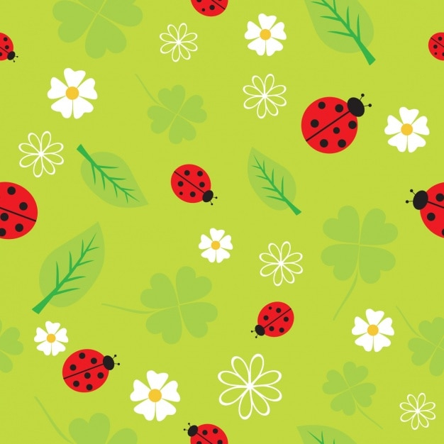 background,pattern,flower,floral,flowers,design,nature,floral background,animal,floral pattern,wallpaper,color,animals,flower pattern,backdrop,decoration,colorful background,flower background,seamless pattern,natural