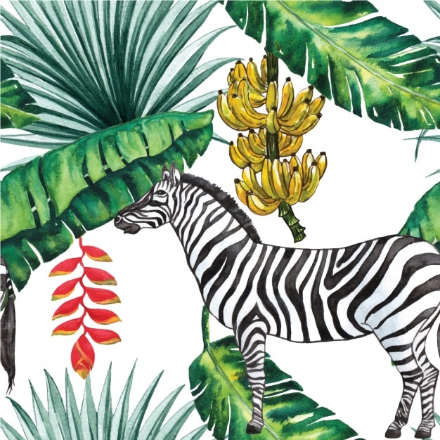 background,pattern,watercolor,design,hand,nature,animal,paint,wallpaper,animals,backdrop,colorful background,seamless pattern,natural,nature background,pattern background,colour,zebra,seamless,colourful background