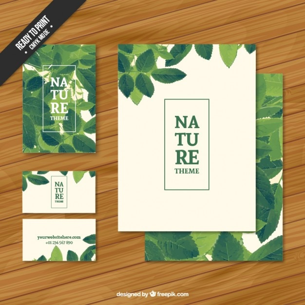  business card, business, card, template, leaf, green, nature, visiting card, leaves, letter, stationery, natural, visit card, cards, green leaves, visit