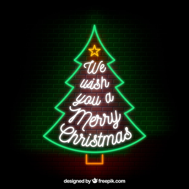 background,abstract background,christmas tree,christmas,christmas card,christmas background,tree,merry christmas,abstract,light,xmas,christmas lights,celebration,happy,holiday,festival,neon,happy holidays,backdrop,decoration
