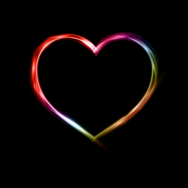 background,heart,design,icon,light,valentines day,sign,neon,illustration,background design,symbol,valentines,day,heart background,heart icon,romance,glowing