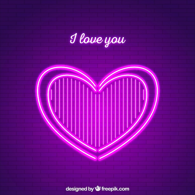 background,heart,template,light,shape,neon,backdrop,lights,light effects,heart shape,heart background,neon light,effects,neon background,neon lights,isolated