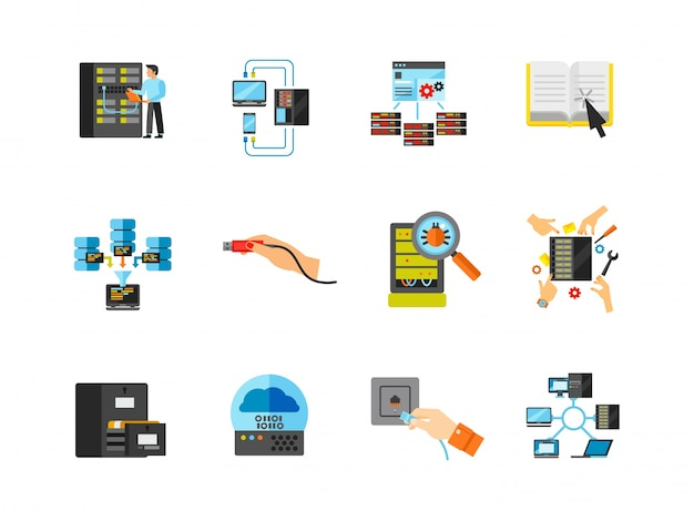 technology,icon,computer,icons,network,server,net,computer network,icon set,pack,illustrations,collection,set,conection,conect,technological,informatics
