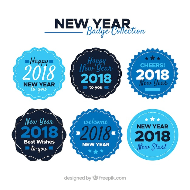 logo,label,happy new year,new year,party,badge,blue,stamp,sticker,celebration,happy,logos,badges,holiday,event,labels,happy holidays,new,seal,emblem