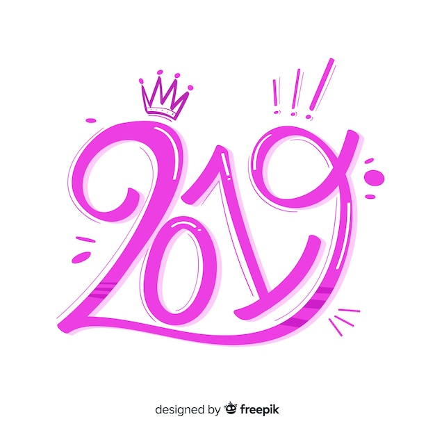  background, happy new year, new year, party, hand, crown, hand drawn, celebration, happy, holiday, event, happy holidays, new, december, celebrate, party background, year, celebration background, festive, season