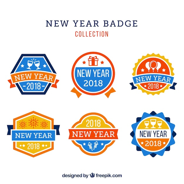 label,happy new year,new year,party,badge,sticker,celebration,happy,badges,holiday,event,labels,happy holidays,new,stickers,emblem,december,celebrate,symbol,year
